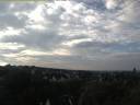 Vorschaubild von 20.10.2026 16:32