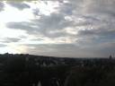 Vorschaubild von 20.10.2026 16:37