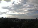 Vorschaubild von 20.10.2026 16:38