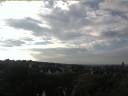 Vorschaubild von 20.10.2026 16:40