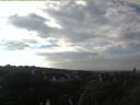 Vorschaubild von 20.10.2026 16:41