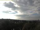 Vorschaubild von 20.10.2026 16:43