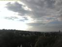 Vorschaubild von 20.10.2026 16:43