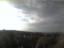 Vorschaubild von 20.10.2026 16:46