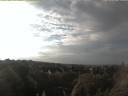 Vorschaubild von 20.10.2026 16:49