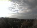 Vorschaubild von 20.10.2026 16:50