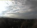 Vorschaubild von 20.10.2026 16:51