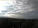 Vorschaubild von 20.10.2026 16:52