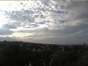 Vorschaubild von 20.10.2026 16:53