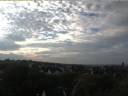 Vorschaubild von 20.10.2026 16:54