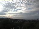 Vorschaubild von 20.10.2026 16:55