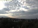 Vorschaubild von 20.10.2026 16:59