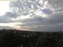 Vorschaubild von 20.10.2026 17:01