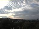 Vorschaubild von 20.10.2026 17:03