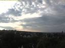 Vorschaubild von 20.10.2026 17:04