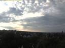 Vorschaubild von 20.10.2026 17:05