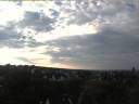 Vorschaubild von 20.10.2026 17:07