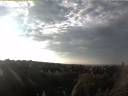 Vorschaubild von 20.10.2026 17:11