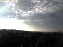 Vorschaubild von 20.10.2026 17:11