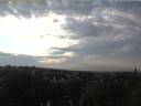 Vorschaubild von 20.10.2026 17:23
