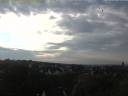 Vorschaubild von 20.10.2026 17:23