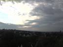Vorschaubild von 20.10.2026 17:26