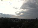 Vorschaubild von 20.10.2026 17:28