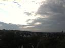 Vorschaubild von 20.10.2026 17:29