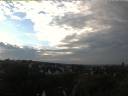 Vorschaubild von 20.10.2026 17:33