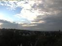 Vorschaubild von 20.10.2026 17:35