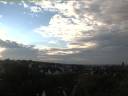 Vorschaubild von 20.10.2026 17:37