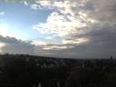 Vorschaubild von 20.10.2026 17:37