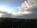 Vorschaubild von 20.10.2026 17:41