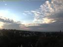Vorschaubild von 20.10.2026 17:42