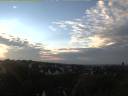 Vorschaubild von 20.10.2026 17:43