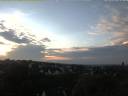 Vorschaubild von 20.10.2026 17:50