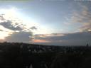 Vorschaubild von 20.10.2026 17:50