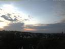 Vorschaubild von 20.10.2026 17:52