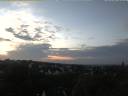 Vorschaubild von 20.10.2026 17:55
