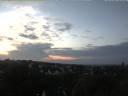 Vorschaubild von 20.10.2026 17:57