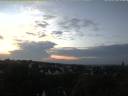 Vorschaubild von 20.10.2026 18:00