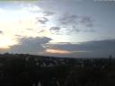 Vorschaubild von 20.10.2026 18:01