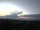 Vorschaubild von 20.10.2026 18:14