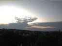 Vorschaubild von 20.10.2026 18:16