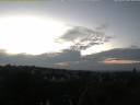 Vorschaubild von 20.10.2026 18:32