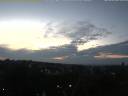 Vorschaubild von 20.10.2026 18:35