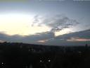 Vorschaubild von 20.10.2026 18:36