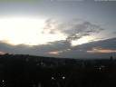 Vorschaubild von 20.10.2026 18:36