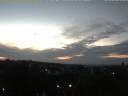 Vorschaubild von 20.10.2026 18:40