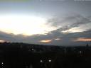 Vorschaubild von 20.10.2026 18:40